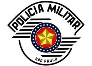 92° DP - Distrito Policial de Parque Santo Antônio