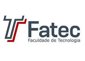 Faculdade de Tecnologia - Fatec Tatuapé