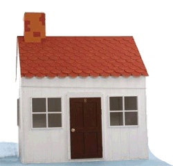 Imobiliárias no Tatuapé